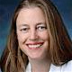 Corinne Keet, MD