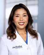 Chisato Nishikawa, MD