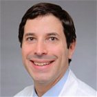 Jeffrey J Michael, MD