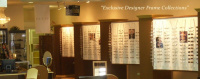 Provider Profile 1
