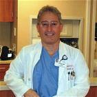 Juan J Chahin, MD