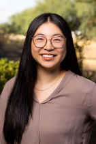 Dr. Hillary Lee, MD