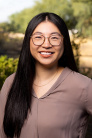 Dr. Hillary Lee, MD