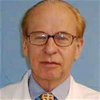 Dr. Frank Mathews Williams, MD