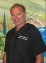 Dr. Gabriele Phillip Jasper, MD