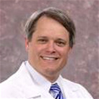 Dr. William George Smith, MD