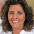 Elizabeth K Mann, MD