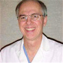 James R Gullett, MD