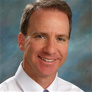 Dr. Richard E Allen, MD