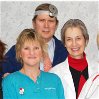 Provider Profile 0