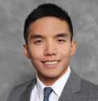 Daniel Pham, MD