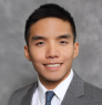 Daniel Pham, MD