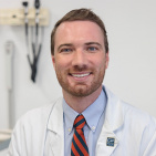 Keanan McGonigle, MD