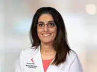 Anshinee Mahaldar, MD - Tulsa, OK - Endocrinology,  Diabetes & Metabolism