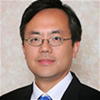 Dawei Yang, MD