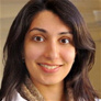 Dr. Sonali Parekh Desai, MD