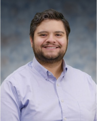 Evan A. Schauer, MD - Fredericksburg, VA - Medical Genetics