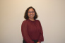 Anu Stephen, MD