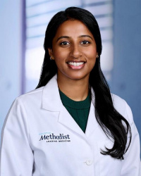 Chaitra Banala