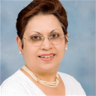 Dr. Sheela Choubey, MD