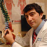 Provider Profile 0