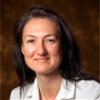 Julie A. Czech, MD