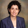 Maryam H Baird, MD