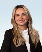 Sierra LaHaie, DO