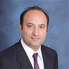 Dr. Farid Yasharpour, MD