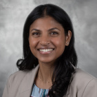 Pooja Dasari, MD
