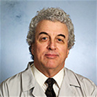 Thomas Freedom, MD