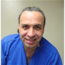 Dr. Claude Michel Oliva, MD