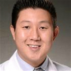 Nicholas Chiou, MD