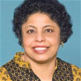 Nivedita Mohanty, MD