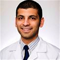 Provider Profile 0