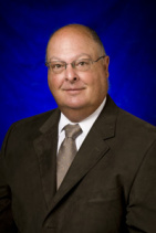 Dr. Gail E Burbridge, MD