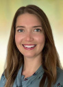 Kristin Heslep, MD