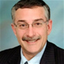 Dr. William E Durbin, MD