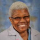 Gail Yvonne Floyd, MD
