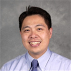 Dr. Edward B Yang, MD