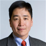 Dr. Chin Hur, MD