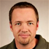 Provider Profile 0