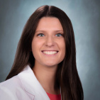 Victoria M. Babson, PA-C