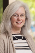Gail E Carreau, MD
