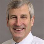 Dr. Mark Jeffrey Shankman, MD