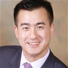 William Ming Lee, MD