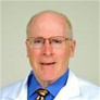 Dr. Mark S Berman, MD