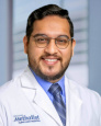 Haris Vakil, MD