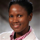 Dr. Marietta M Ambrose, MD