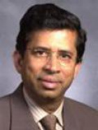Dr. Ganepola Ap Ganepola, MD